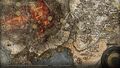 Thumbnail for version as of 19:36, 22 May 2026