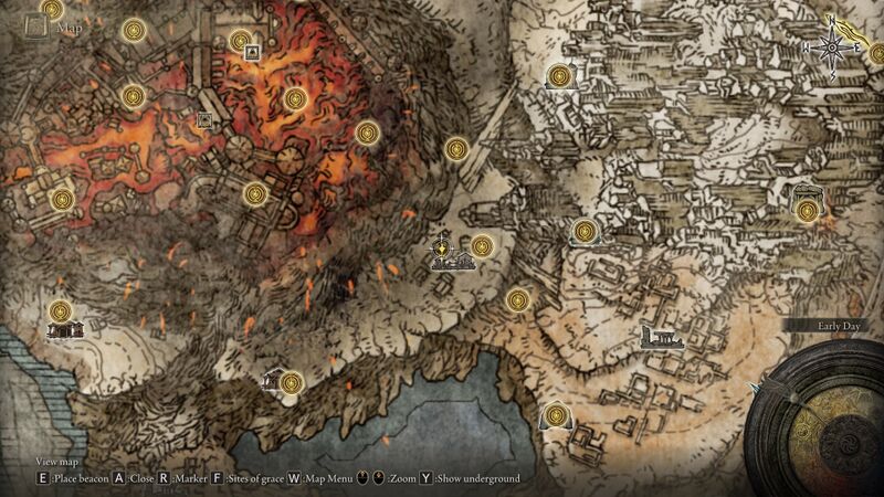 File:Combatremnant volcanomanor2.jpg