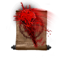 Thumbnail for version as of 01:25, 29 May 2026