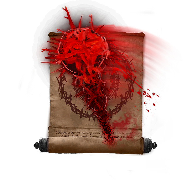 File:Eochaids sap.png
