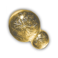 Thumbnail for version as of 02:28, 27 May 2026