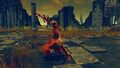 Thumbnail for version as of 19:39, 22 May 2026