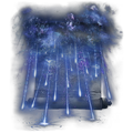 Thumbnail for version as of 01:52, 29 May 2026