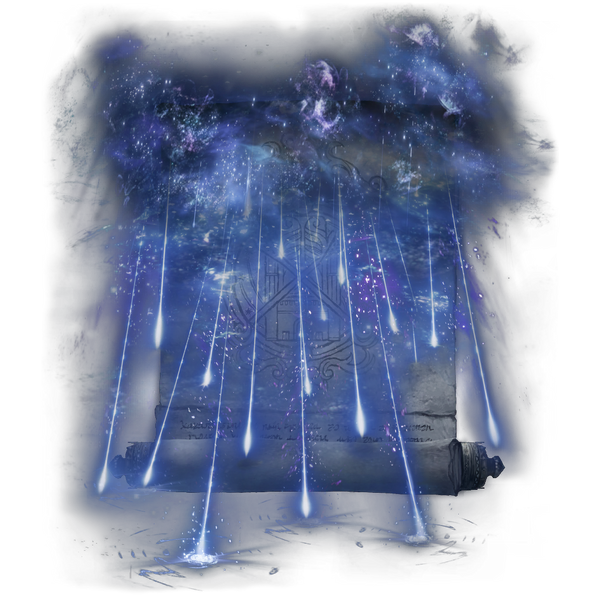 File:Founding rain of stars.png