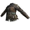 Thumbnail for version as of 19:42, 22 May 2026