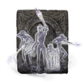 Thumbnail for version as of 19:49, 22 May 2026