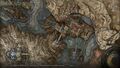 Thumbnail for version as of 16:11, 17 June 2026