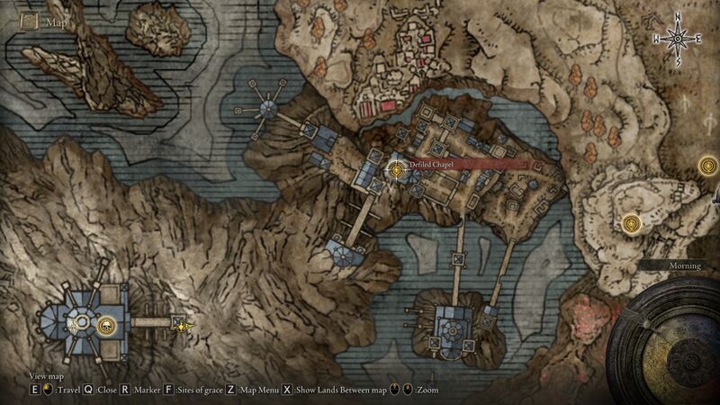 File:Quicksilver Husk Map.jpg
