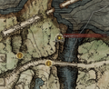Thumbnail for version as of 19:52, 22 May 2026