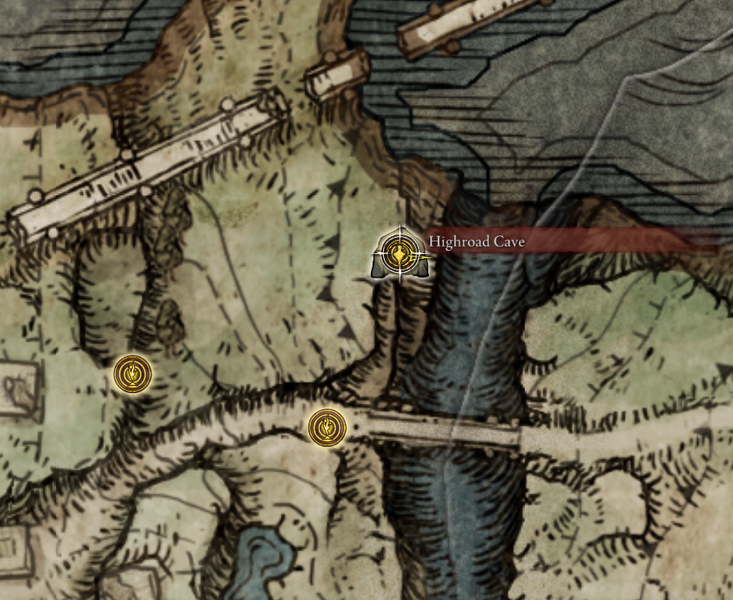 File:Shamshir-map.png