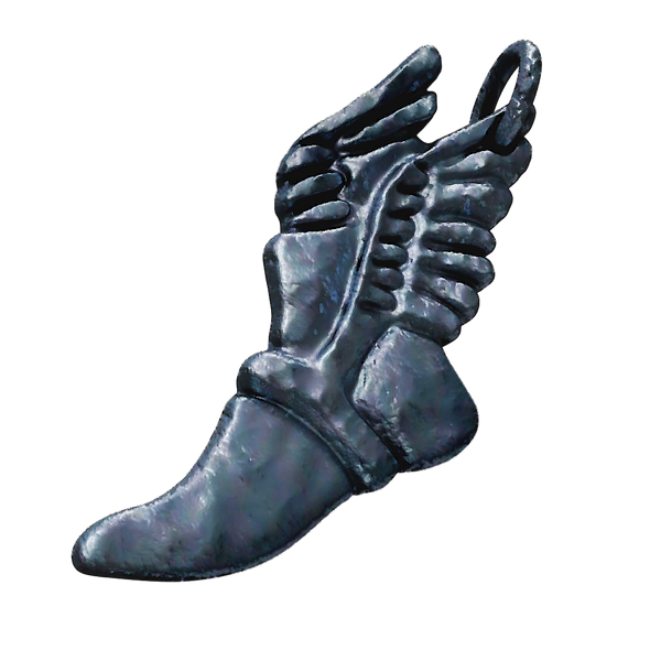 File:Sigil of freedom.png