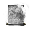 Thumbnail for version as of 01:25, 29 May 2026