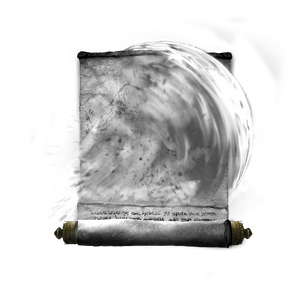 Storm Arc