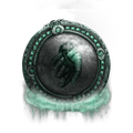 Thumbnail for version as of 19:55, 22 May 2026