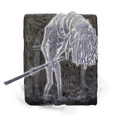 Thumbnail for version as of 19:57, 22 May 2026