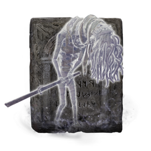 Wormface Ashes