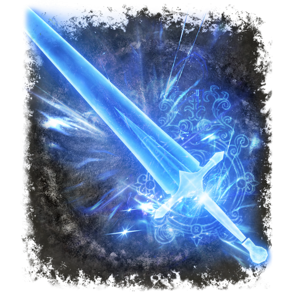 File:Ash of war carian sovereignty.png