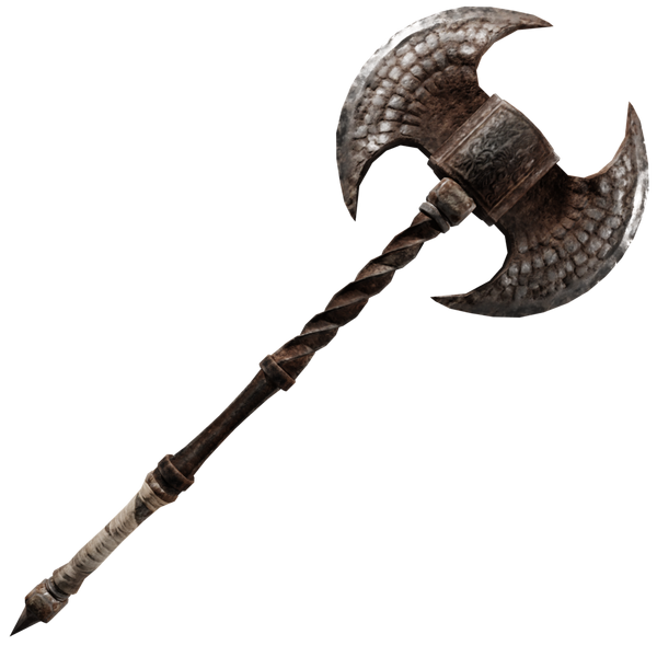 File:AxeOfRust.png