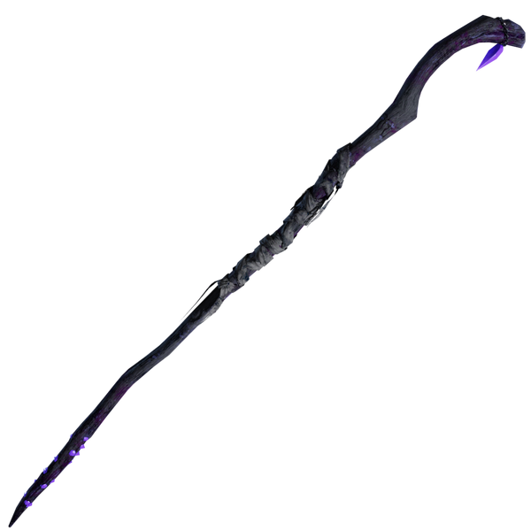 File:DiggersStaff.png