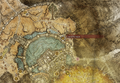 Thumbnail for version as of 19:37, 22 May 2026