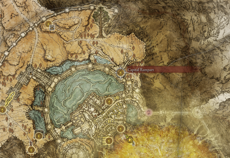 File:Dts-local.png
