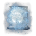 Thumbnail for version as of 01:51, 29 May 2026