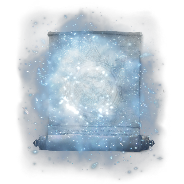 File:Freezing mist.png