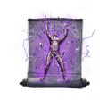 Thumbnail for version as of 01:24, 29 May 2026