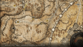 Thumbnail for version as of 19:42, 22 May 2026