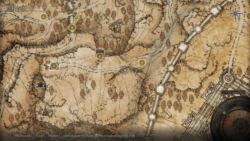 File:Harp bow drop location.png