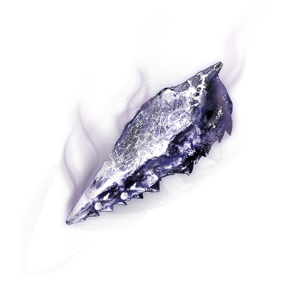 File:Large-Shadow-Somber-Stone.png