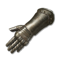 Thumbnail for version as of 19:46, 22 May 2026