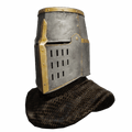 Thumbnail for version as of 19:47, 22 May 2026