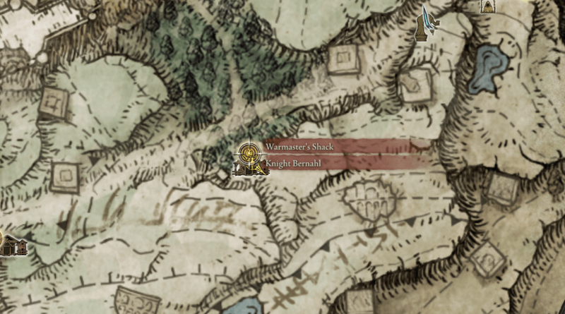 File:Merchant-Bernahl-v1-Map.png