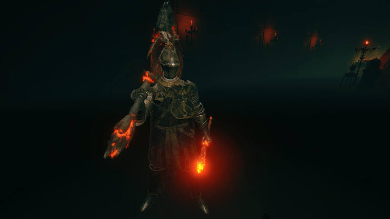 File:Volcanist dist ingame.png