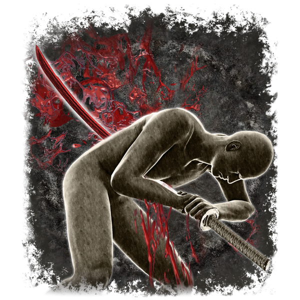 File:Ash of war seppuku.png