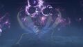 Thumbnail for version as of 19:32, 22 May 2026