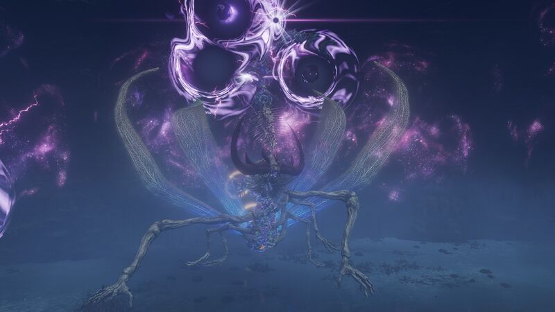 File:Astel-Naturalborn-of-the-Void.jpg