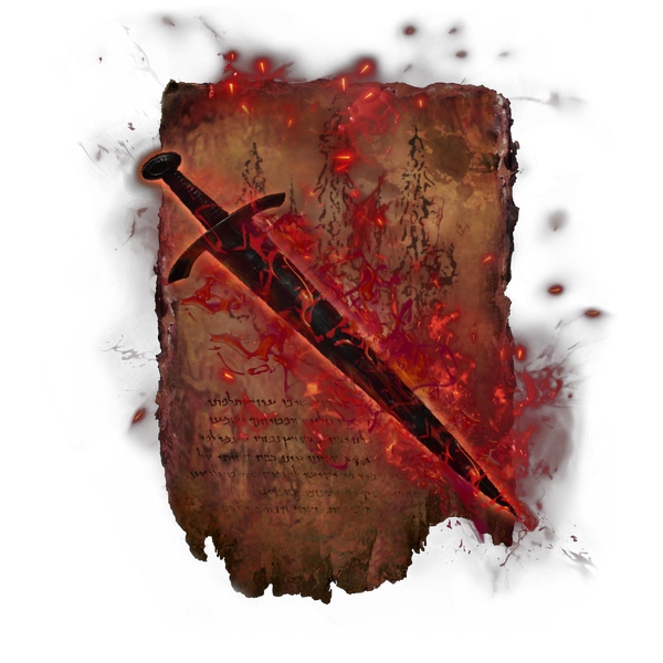 File:Bloodflame blade.png