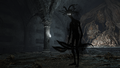 Thumbnail for version as of 19:35, 22 May 2026