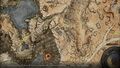 Thumbnail for version as of 19:35, 22 May 2026