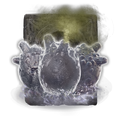 Thumbnail for version as of 19:43, 22 May 2026