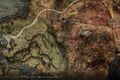 Thumbnail for version as of 19:45, 22 May 2026