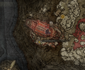 Thumbnail for version as of 15:29, 29 May 2026