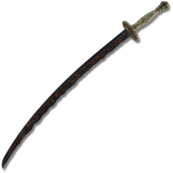 File:Meteoric-Ore-Blade.png