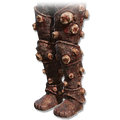 Thumbnail for version as of 21:32, 1 June 2026