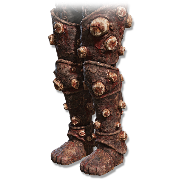 File:Omen greaves.png