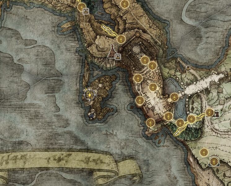 File:Ornamental-Straight-Sword-Map.jpg