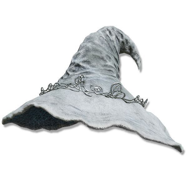 File:Snow witch hat.png