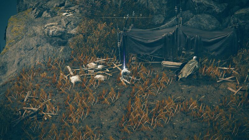 File:Treasure-Spread-Crossbow.jpg